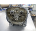 #FK03 Right Cylinder Head For 09-11 Audi A6 Quattro  3.0 06E103403K